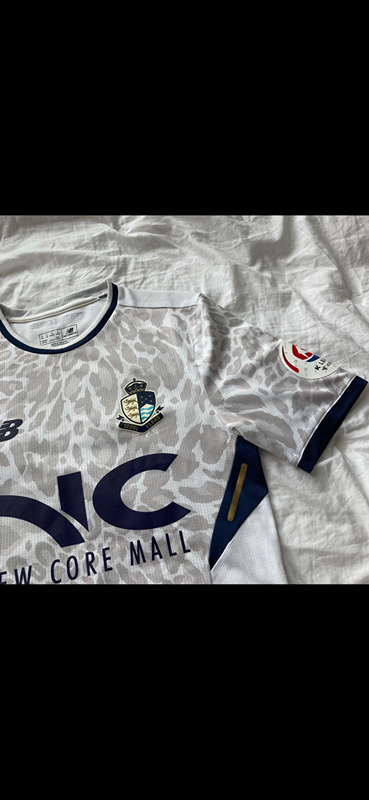 축구 손-⚽️ 썸네일