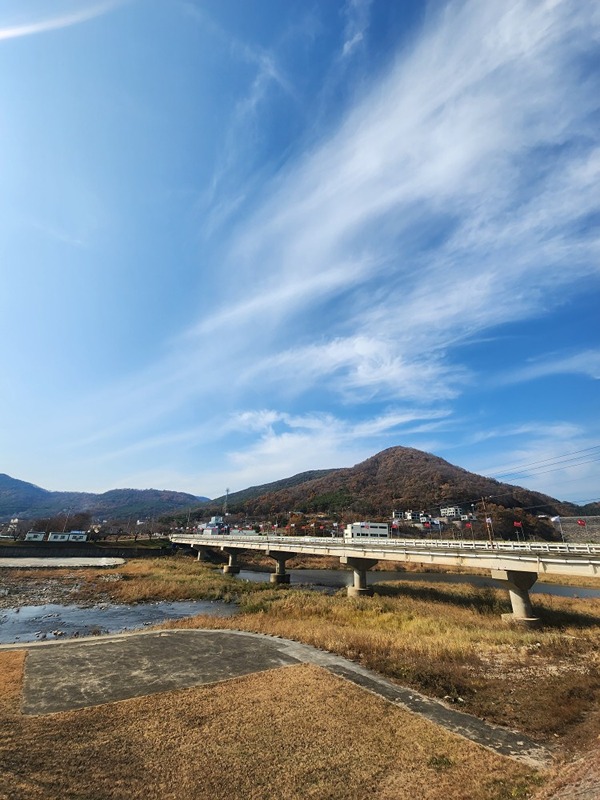 주말에 스키장가요.(하이원.용평등)