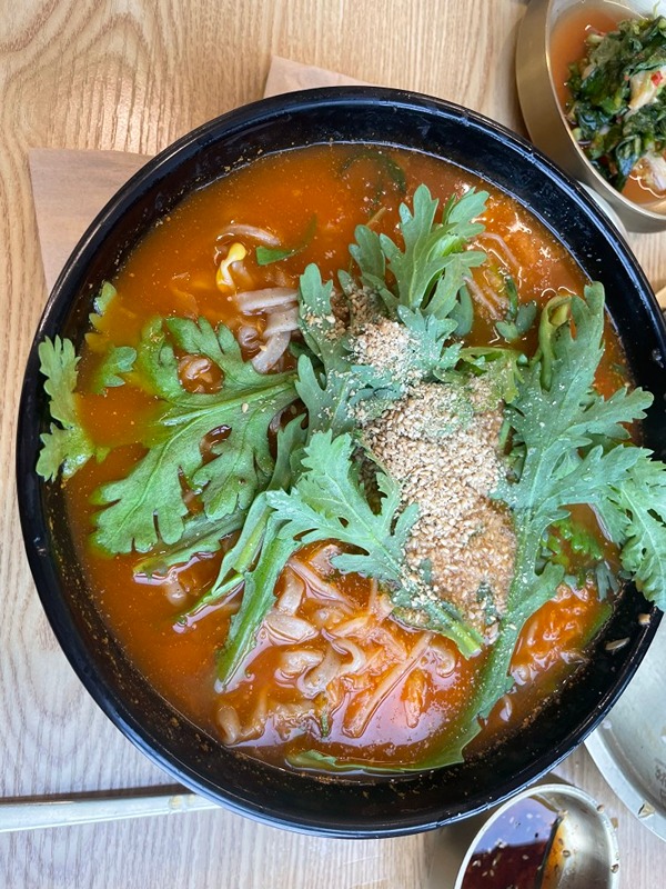 여자분들만  맛집 썸네일