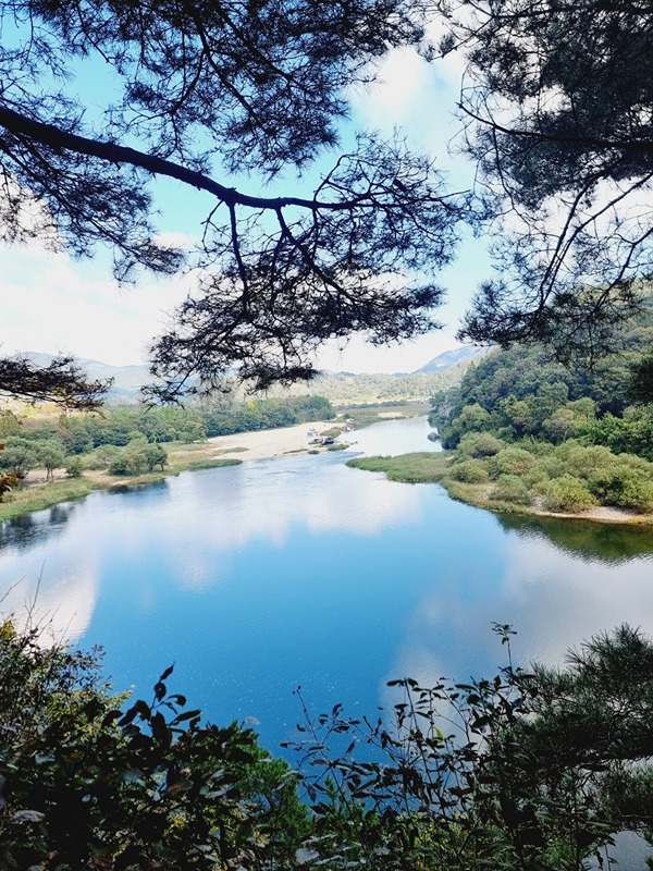 군산 여자걷기 썸네일