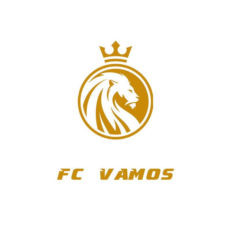 Fc Vamos _ 양산 석산 풋살동호회 썸네일