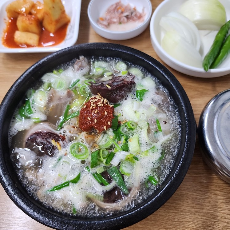 광주 맛집 공유 & 자영업자 모임 썸네일