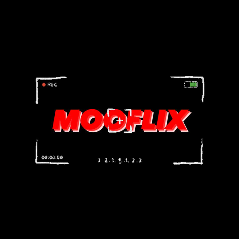 무플릭스🎞️ 썸네일