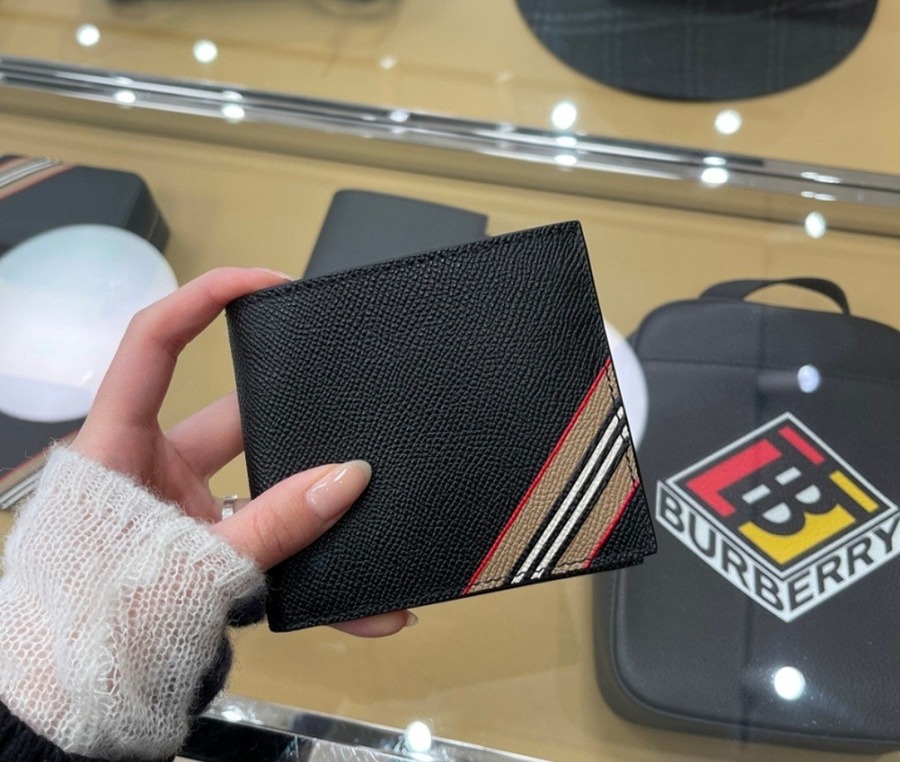 지갑 분실했습니다 썸네일