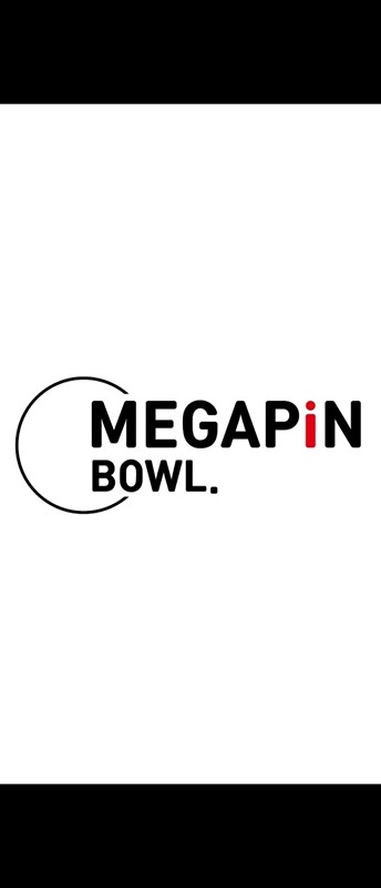 🎳MegaPin🎳 신입 모집중‼️ 썸네일