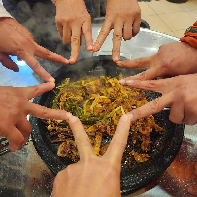마음편하게장사합시다 썸네일