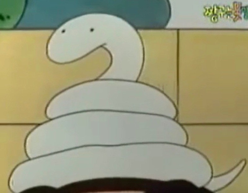 배미산수호대(90년대생 산악회) 썸네일