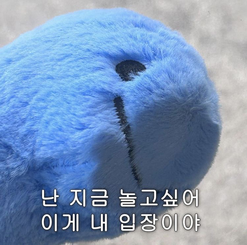 🩵2030 수원동네친구모임🩵 썸네일