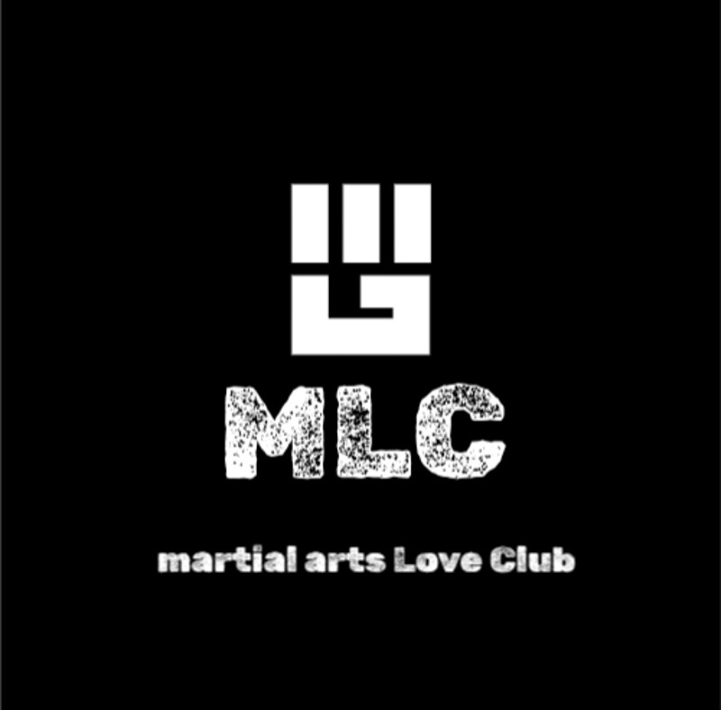 《MLC》 격투기를 좋아하는 사람들의 모임 썸네일