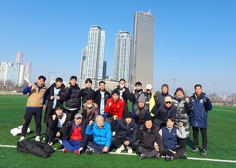 신대방 보라매 FC 썸네일