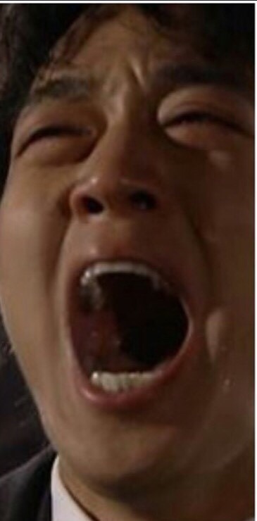 모여서 청소싸게하자 썸네일