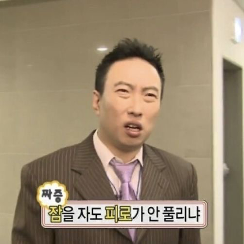 🙋‍♂️🙋‍♀ 화성 동네친구들👋 썸네일
