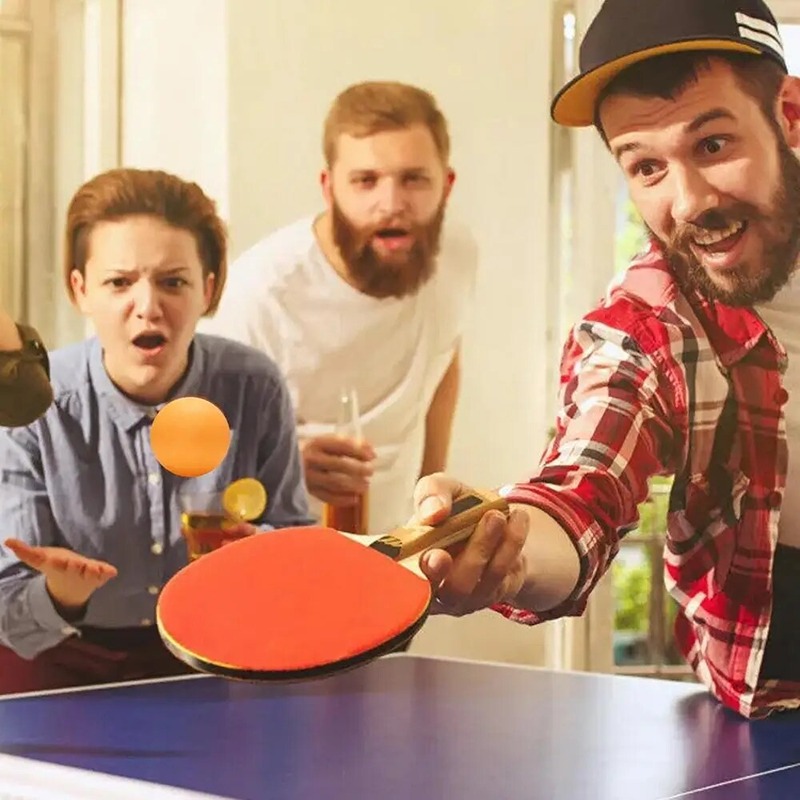 🏓 함께 탁구쳐요 🏓 썸네일