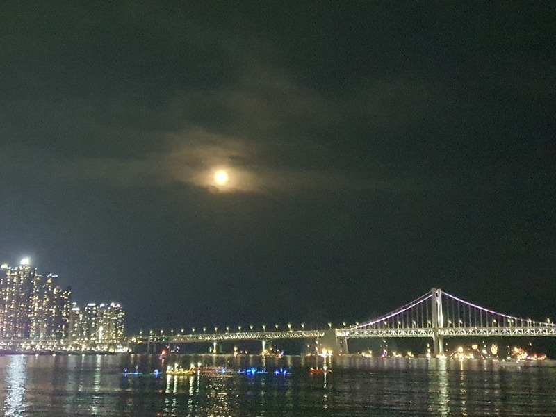 걷기동호회 썸네일