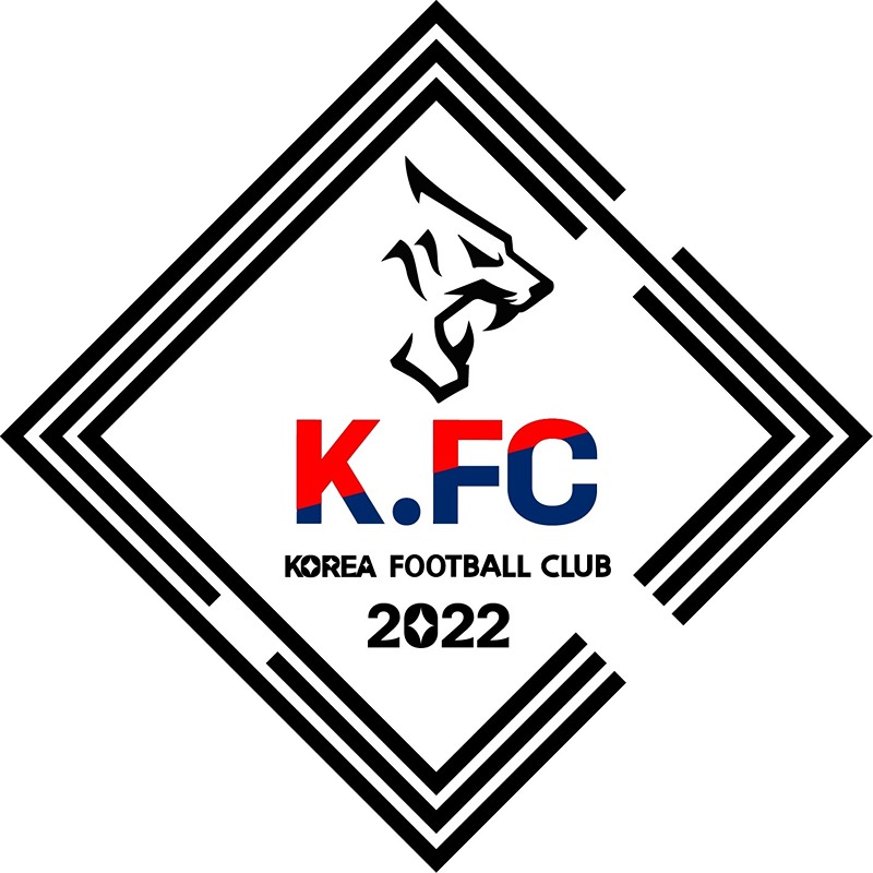 K.F.C 축구 동호회 썸네일