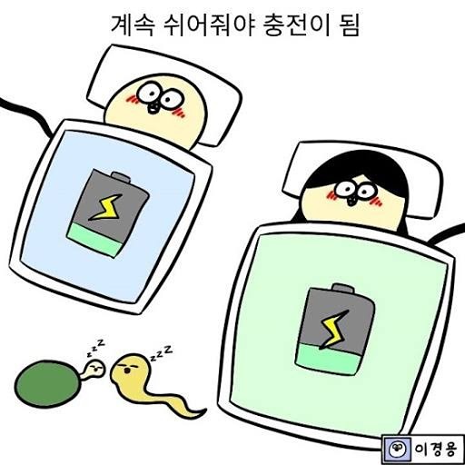 포항 집순집돌이 모임🌟 썸네일