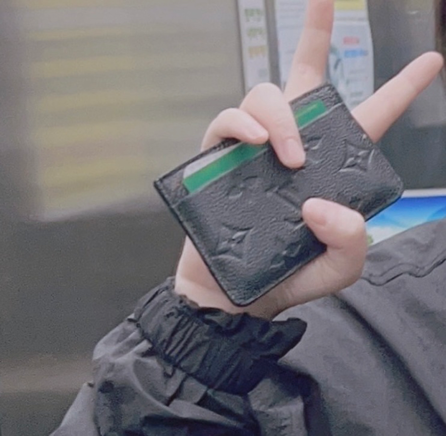 루이비통 카드지갑 쌍촌한국병원이나 썸네일