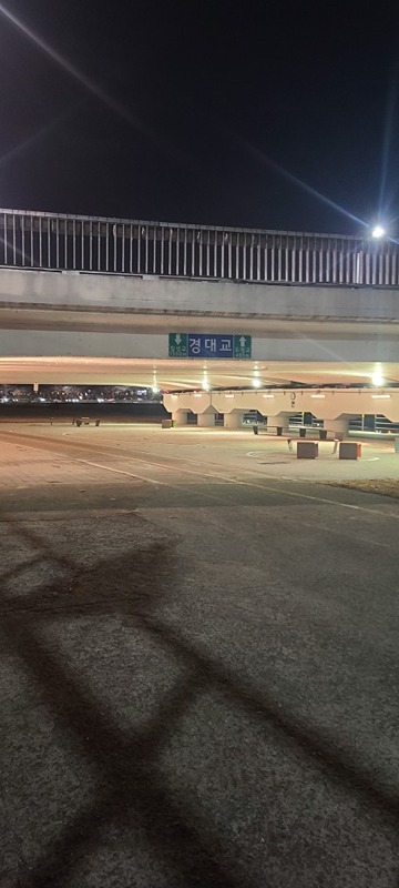 자전거 썸네일