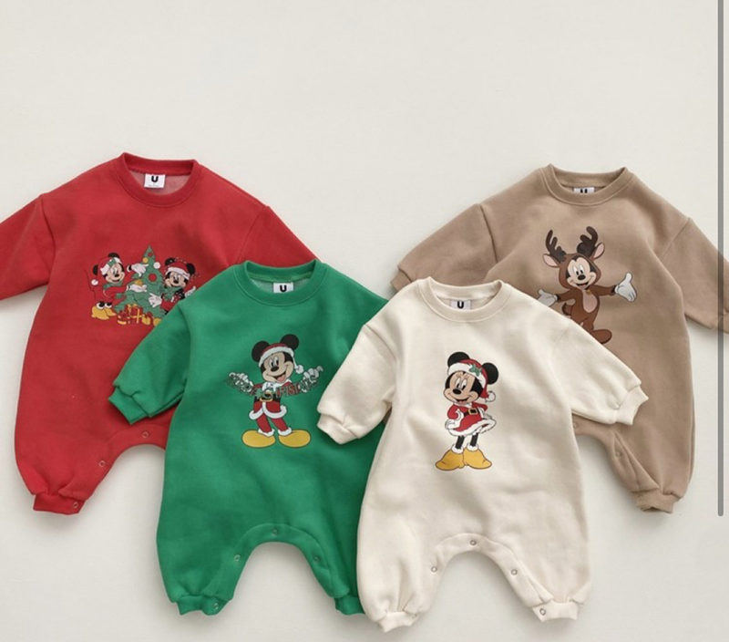 👶🏻아기 옷 공구합시다👶🏻 썸네일