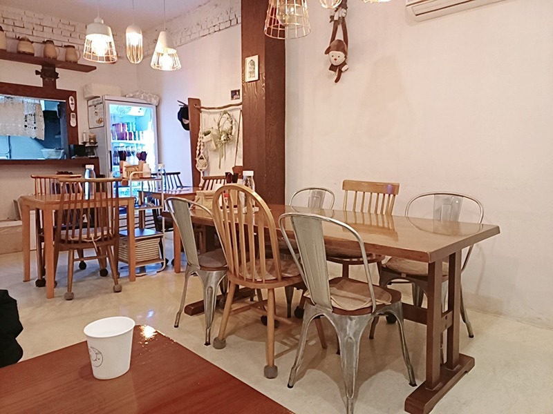 동구 20대 동네친구 같이해요~! 썸네일
