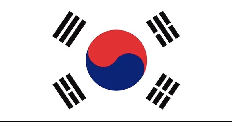 천안헬스장투어팀 모집 썸네일