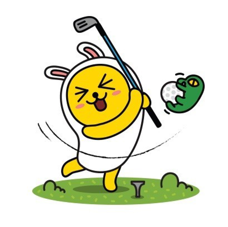 🏌️‍♀️강릉 1040 스크린골프🏌️‍♂ 썸네일