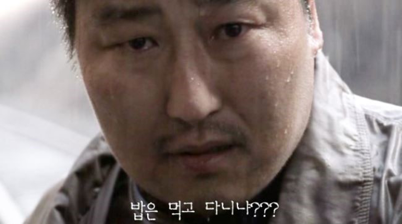 책은 읽고 다니냐[독서모임] 썸네일
