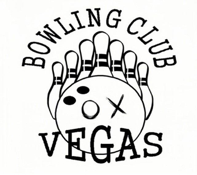VEGAS 볼링클럽 썸네일