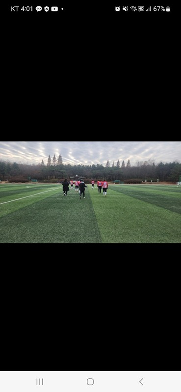 검단 단봉fc축구 썸네일