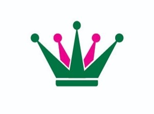 꽃 꽂이 강습(플라워 디자인) 썸네일