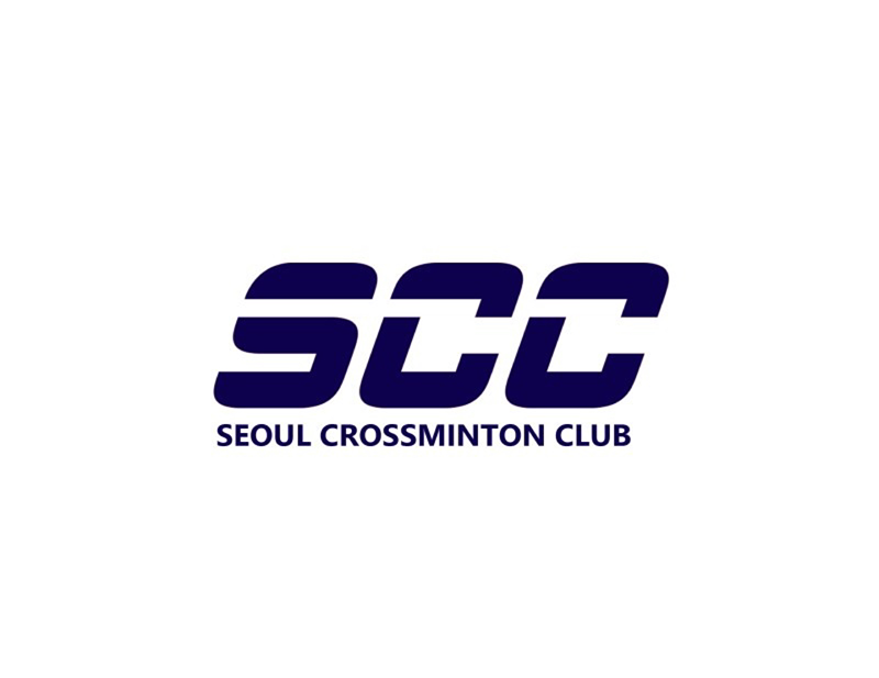 SCC 크로스민턴클럽 썸네일