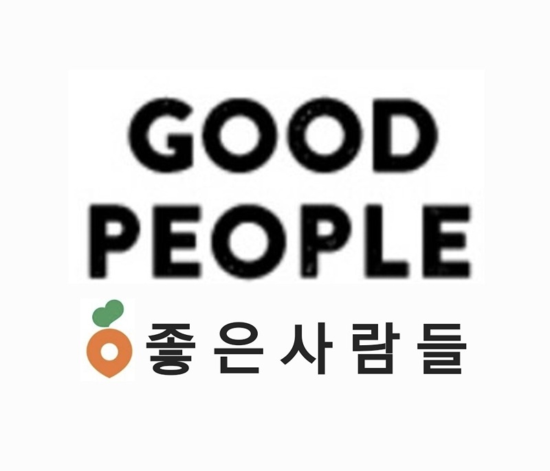 🥕좋은사람들🥕동탄오산인근지역친구해요 썸네일