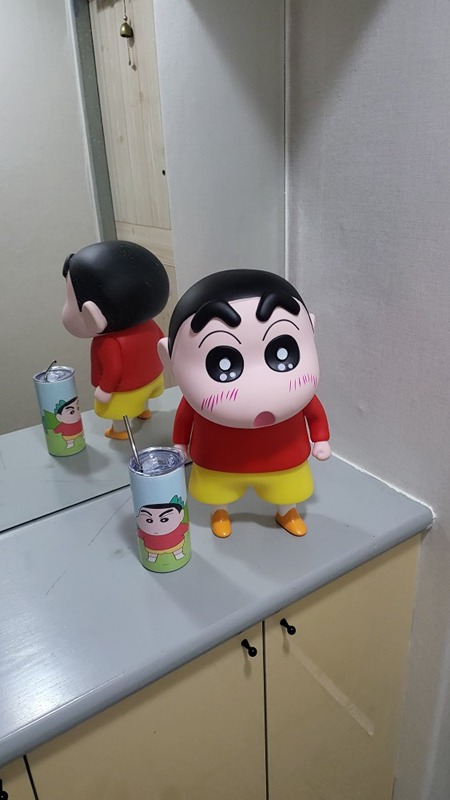 같이운동해요 썸네일