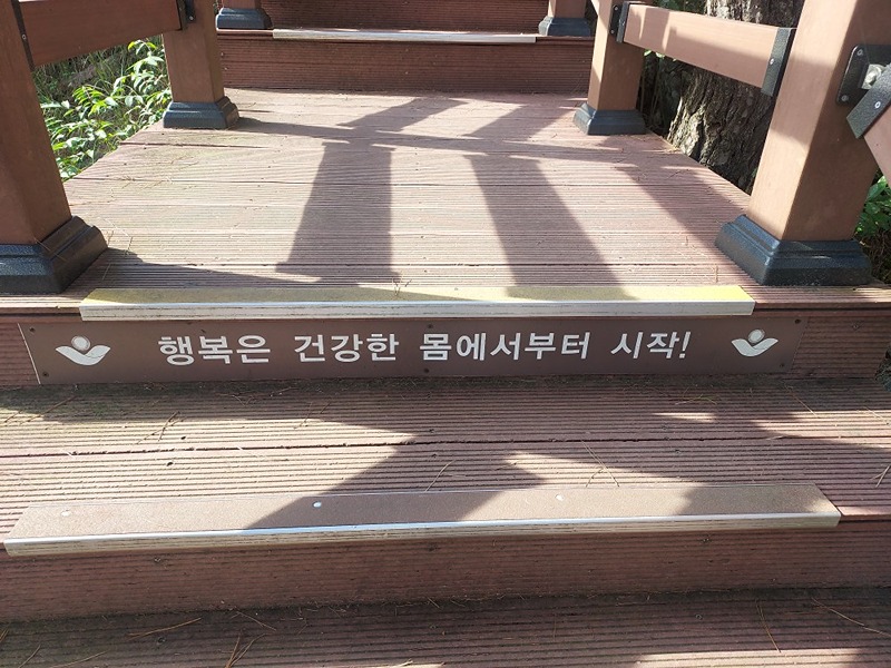 수다 앤 운동방 썸네일