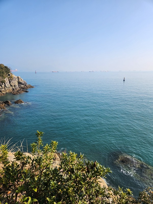 전주60~70대 정겨운 대화방 썸네일