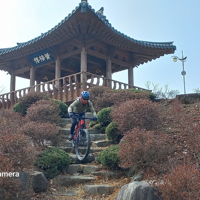 산청 mtb 썸네일