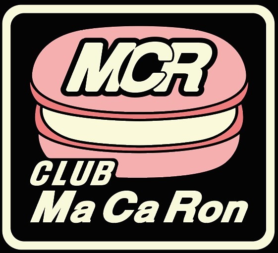 🚘🚔CLUB_MCR 🚖🚘●자동차모임● 썸네일