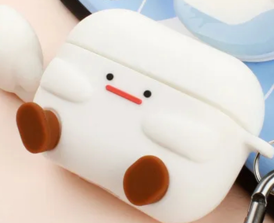 어제 저녁 8시에서 11시 사이에 에어팟 프로2를 잃어버렷어요ㅠㅠ 썸네일