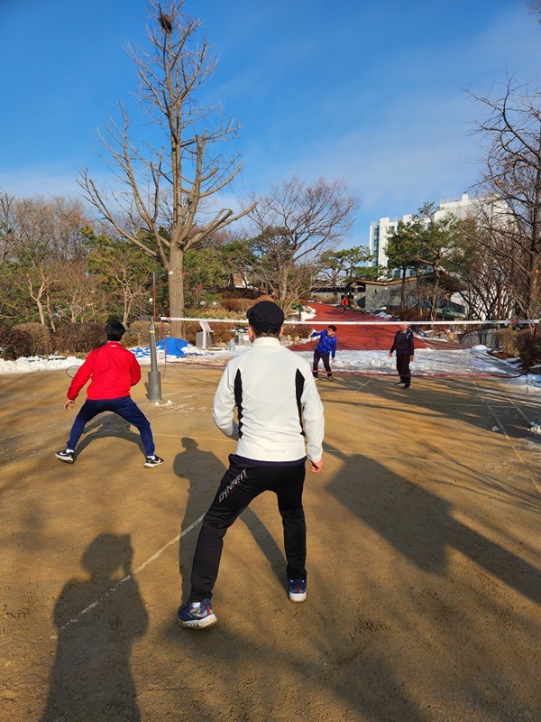 숭인배드민턴 썸네일