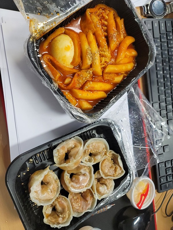 떡볶이.김밥.오뎅.라면집 소모임 썸네일