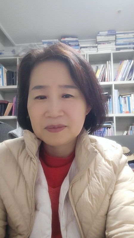제목:영어식사고로 말되는영어 배워보실분👋