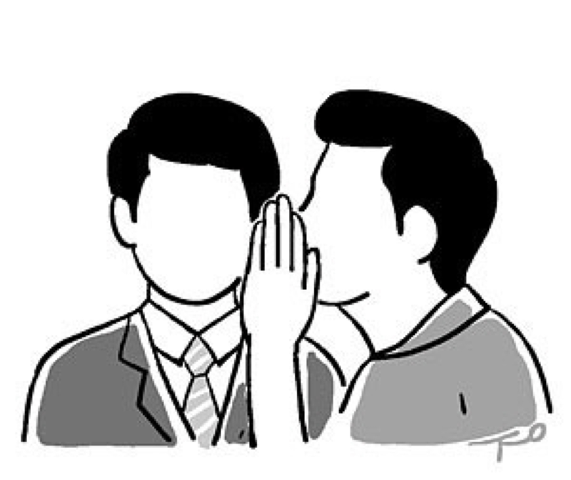 영화/음악/대중예술컨텐츠에 대해 이야기해요 썸네일