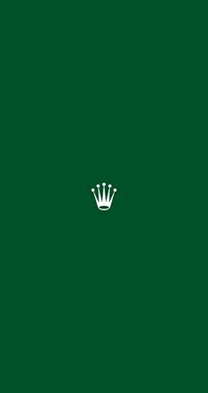 송탄.평택.오산 30.40 즐거운하루 썸네일