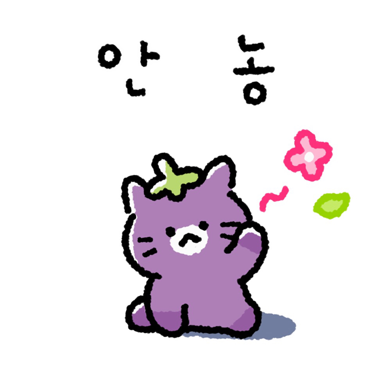 문동동 (카페,그림,수다) 썸네일