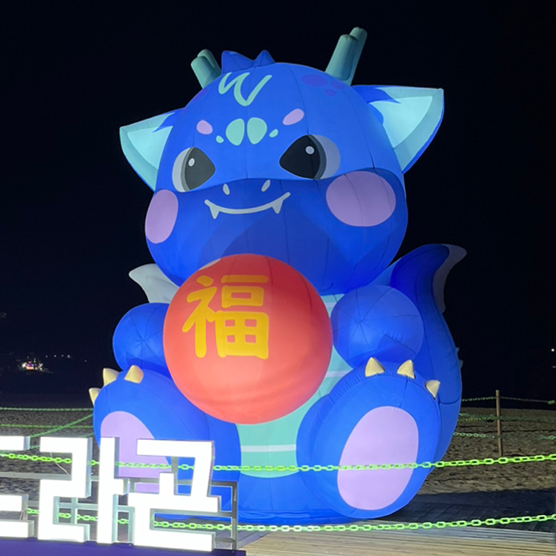 청룡파(2030 강서양천영등포 여성모임) 썸네일