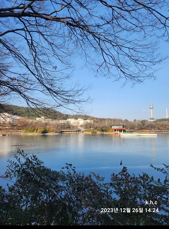 금주학교