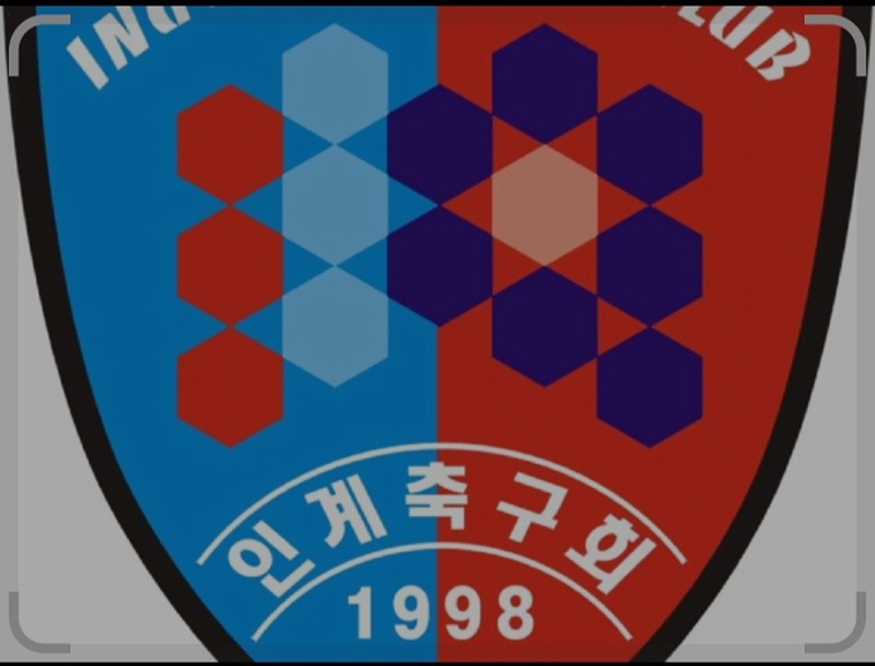 축구모임 썸네일