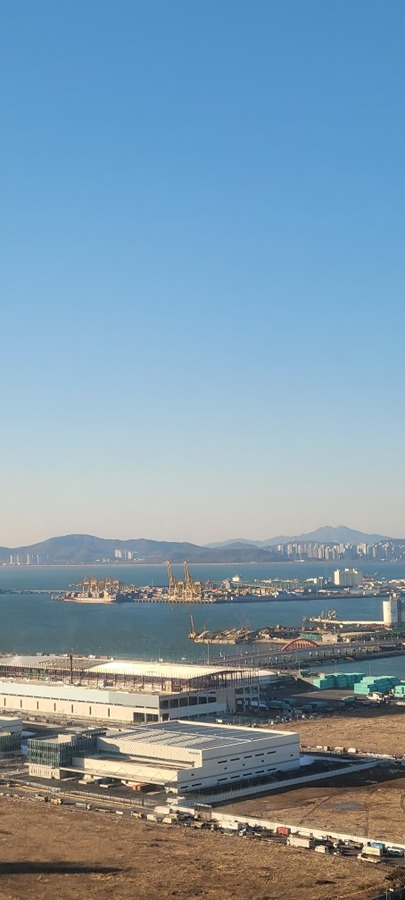 날씨 썸네일