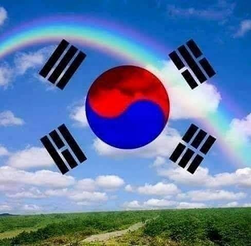  등산 & 도덕산 구름산 썸네일