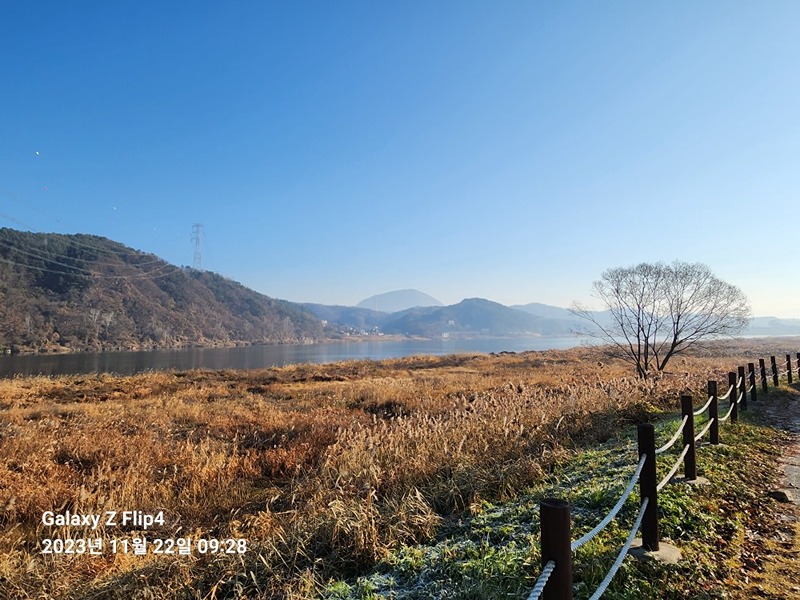 노지.오토캠핑 썸네일